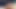 18+ genç üvey oğul ilk kez yaşlı babasının penisine dokunuyor, birlikte porno izlerken bolca boşalma oluyor
