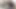 Kahrolası amatör seksi kız ev yapımı 4ersa