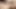 Güneş Yengem Üvey Abimi Aldatıyor, Sarışın Güneş Toprak Aldatma Pornosu