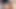 Cinsel orta yaşlı seksi kadın camdan döl içiyor. Oral seks. Tam sahne