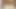 Amatör orta yaşlı seksi kadın uzun dildo iç çamaşırı çoraplarıyla oynuyor