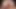 Orta yaşlı seksi kadın boşaldıktan sonra beni sikiyor - yakın çekim kremsi yağlı amcık