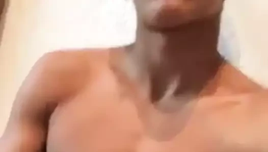 Kamera için genç sevimli latin jo (10'')
