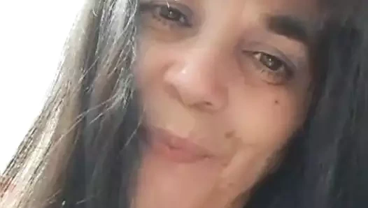 Bakış açısı anneme olan aşkım için mesaage