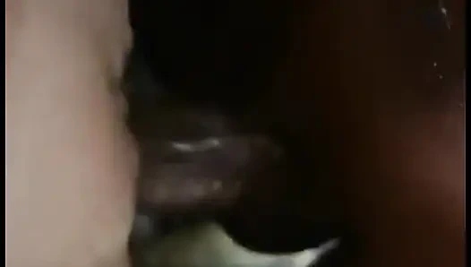 evli kadının videosu. Aldatan kocam en iyi arkadaşımın amını yalıyor