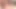 Seksi sarışın milf cali arabacı seduces ve sikikleri ona üvey oğlu