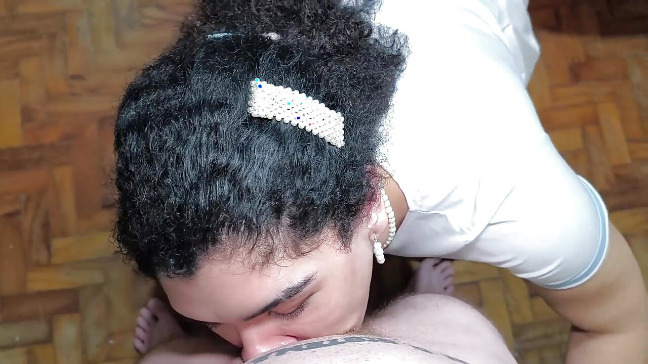 Suzie sürtük çok canlı grup seks partisi 3f+3m+1t - bölüm 2
