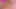 Russian Wife Fuck Herself In Secret