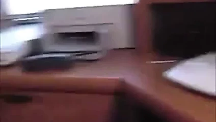 gelmiş geçmiş en iyi ikinci bj