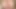 My girlfriend hadn't tried anal so I fuck her in the ass for the first time