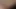 Başka bir kız arkadaş yumruk sokma videosu