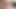 Seksi kız boşalmak için götten sikilmeden önce canavar yarakla ağzına alıyor