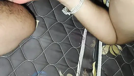 Hintli videolar Rubina Khatoon