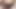 ladyboy mastürbasyon içinde naylon çorap