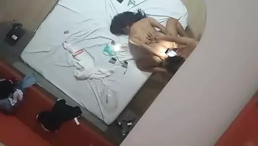 my tight married pussy getting fucked by 18yo big cock boy is the best thing ever