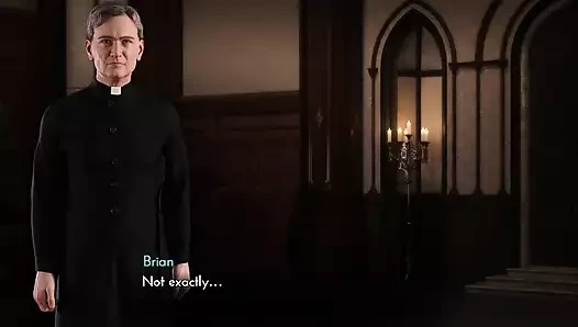 Genesis order metin diyaloğu bölüm 296