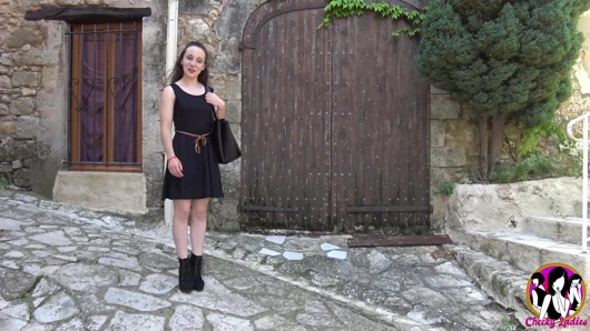 Sıcak amandine sikikleri Hardcore içinde açık üçlü