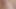 Sıcak amatör bbw milf gets spit robusted