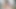 Üniversiteli arkadaşım azıyor ve zengin yarağıma biniyor - İspanyolca porno