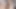 erik everhard ile Krissy linn kedi lanet, büyük ganimet sarışın kız, eylem porno yıldızları, azgın alay, orgazm, teaser#1