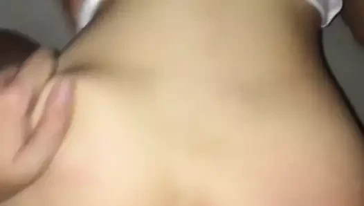 Na zadna e nai-dobre