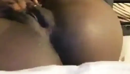 Yeni Eğilimler Düştü