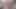 850ml
