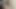 Üvey erkek kardeşimin yarağını görmek beni ateşli yapıyor, emiyor ve sonra amımı sikmesine izin veriyorum - İspanyolca porno
