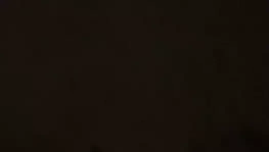 kalın siyah bacaklar