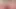Çıplak domuzcuk Rose mastürbasyon yapıyor ve dildodan kremsi dölle orgazm oluyor
