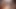 Analbbc - Bobbi Star vahşi bir çifte penetrasyonda büyük siyah için özlemini tatmin ediyor