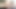 Girlsway - yaramaz genç Riley Reid büyük memeli yoga eğitmeni orta yaşlı seksi kadın Kendra Lust'ın amını istiyor