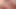Russian brunette fucking in her asshole by big dick