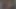 Karısının büyük göğüsleri ve büyük meme uçları 2