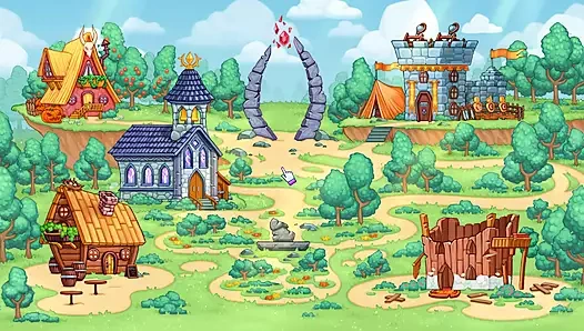 Azgın çözgü - bölüm 5 - azgın cadımı sikiyorum! Tarafından LoveSkySan69