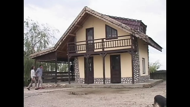 Beni allerster pornosu! 2 - bölüm 3