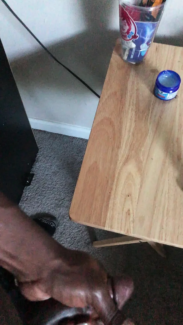 Görev çağırdığında