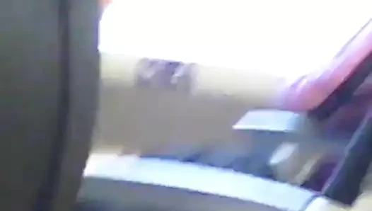 LA BADANTE SUL TRENO