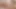 Ateşli büyük memeli orta yaşlı seksi kadın ve olgun sarışın büyük bir yarakla üçlü sekse karşı koyamıyor