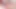 Japon kıllı genç ilk creampie toplu tecavüzünü yaşıyor