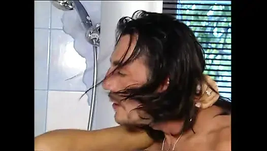 O zaman fırıncıyı siktim 04