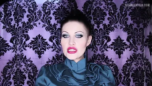 Öğretmen külotlu çorap travması