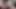 Bu ateşli orta yaşlı seksi iri güzel kadının kendini boşaltirken yoğun orgazm olduğunu izle!
