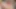 Swinger eş nikki delano seviyor izlenmek