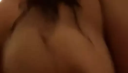 Büyük baştankara kızıl sürmek gibi bir profesyonel