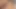 Tutkulu jav asiatic show yuria mano ıslak dölleme sahnesi