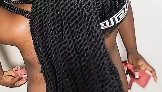 En sevdiğin sütyen hangisi?