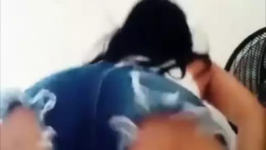 mkmenezesw dans funk (2)