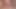Pornstarplatinum – yaramaz sarışın rachael cavalli derinden sikikleri