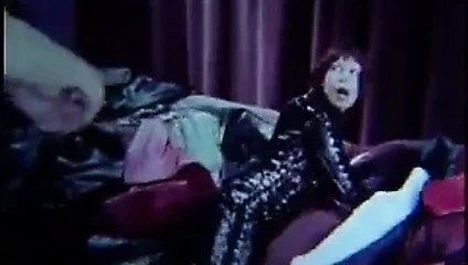 Alman kızlar aşk bbc